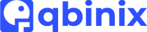 01.-qbinix-logo1