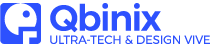 qbinix-logo-Main-logo